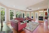 3211 Courtside Road - Photo 6