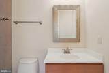3211 Courtside Road - Photo 60