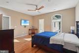 3211 Courtside Road - Photo 62
