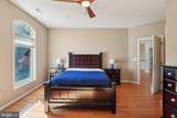 3211 Courtside Road - Photo 63