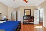 3211 Courtside Road - Photo 64