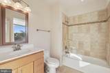 3211 Courtside Road - Photo 65