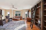 3211 Courtside Road - Photo 66