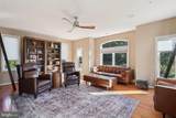 3211 Courtside Road - Photo 67