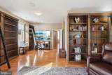 3211 Courtside Road - Photo 68