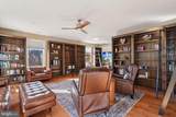 3211 Courtside Road - Photo 69