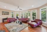 3211 Courtside Road - Photo 7