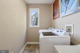 3211 Courtside Road - Photo 70