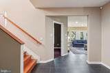 3211 Courtside Road - Photo 71