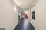 3211 Courtside Road - Photo 72