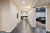 3211 Courtside Road - Photo 73