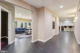 3211 Courtside Road - Photo 74