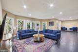 3211 Courtside Road - Photo 75