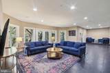 3211 Courtside Road - Photo 76
