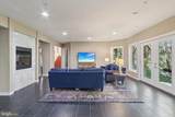 3211 Courtside Road - Photo 77