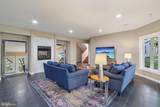 3211 Courtside Road - Photo 78