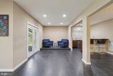 3211 Courtside Road - Photo 79