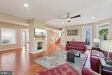 3211 Courtside Road - Photo 8