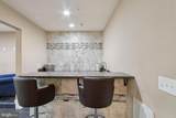 3211 Courtside Road - Photo 81