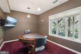 3211 Courtside Road - Photo 82