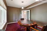 3211 Courtside Road - Photo 83