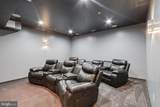 3211 Courtside Road - Photo 84
