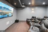 3211 Courtside Road - Photo 85