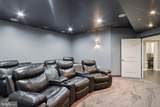 3211 Courtside Road - Photo 86