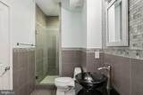 3211 Courtside Road - Photo 87