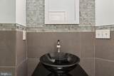 3211 Courtside Road - Photo 88