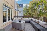 3211 Courtside Road - Photo 89