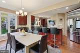 3211 Courtside Road - Photo 9