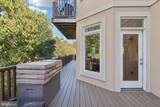 3211 Courtside Road - Photo 90
