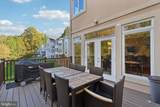 3211 Courtside Road - Photo 91