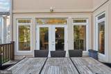 3211 Courtside Road - Photo 92