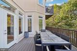 3211 Courtside Road - Photo 93