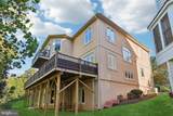 3211 Courtside Road - Photo 94