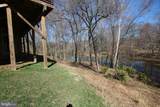 3211 Courtside Road - Photo 95