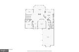 3211 Courtside Road - Photo 96