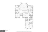 3211 Courtside Road - Photo 97