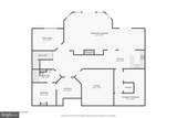 3211 Courtside Road - Photo 98