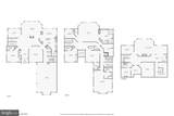 3211 Courtside Road - Photo 99
