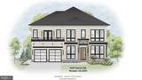 7007 Hector Road - Photo 1