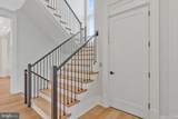 7007 Hector Road - Photo 10