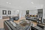 7007 Hector Road - Photo 100