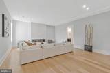 7007 Hector Road - Photo 101