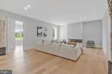 7007 Hector Road - Photo 102