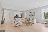 7007 Hector Road - Photo 103