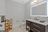 7007 Hector Road - Photo 104