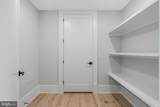 7007 Hector Road - Photo 105